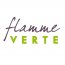 Flamme Verte